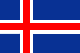 A national flag